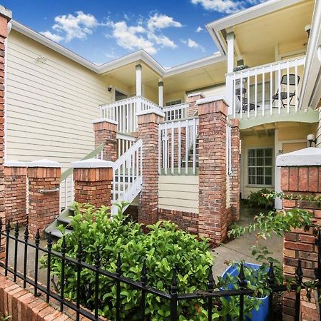 Grand Executive 3Br Condo Apartment Near Disney Parks Kissimmee Ngoại thất bức ảnh