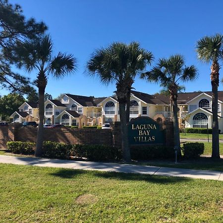 Grand Executive 3Br Condo Apartment Near Disney Parks Kissimmee Ngoại thất bức ảnh