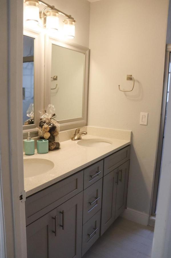 Grand Executive 3Br Condo Apartment Near Disney Parks Kissimmee Ngoại thất bức ảnh