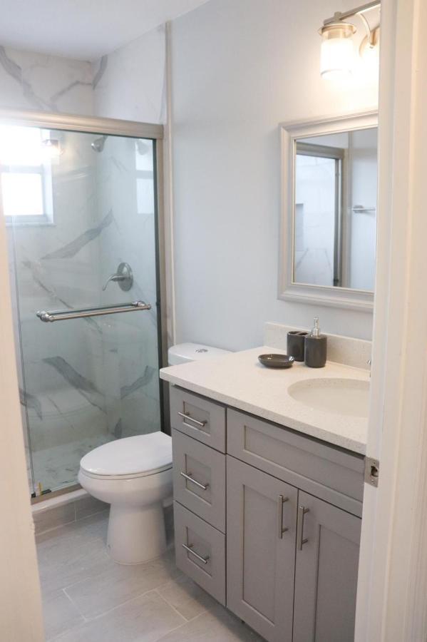 Grand Executive 3Br Condo Apartment Near Disney Parks Kissimmee Ngoại thất bức ảnh