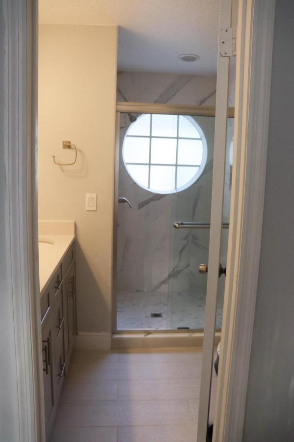 Grand Executive 3Br Condo Apartment Near Disney Parks Kissimmee Ngoại thất bức ảnh