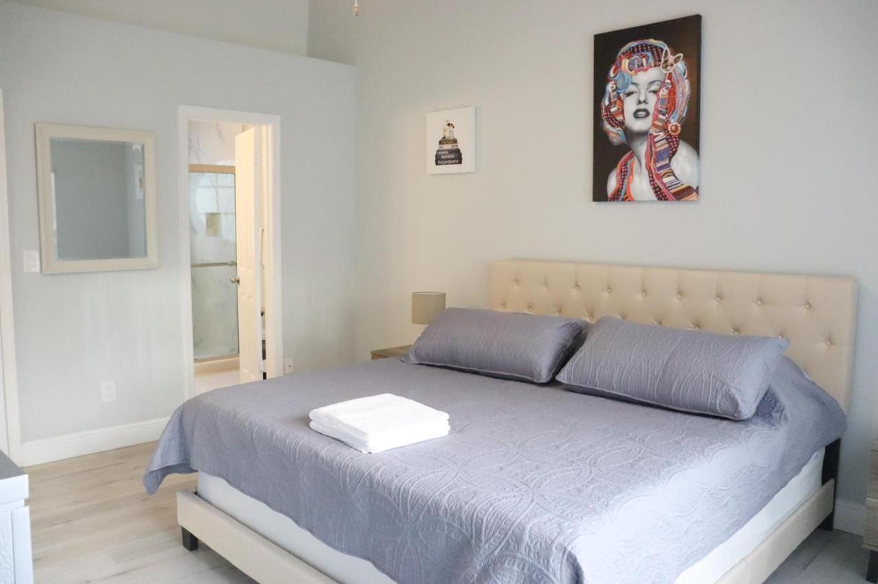 Grand Executive 3Br Condo Apartment Near Disney Parks Kissimmee Ngoại thất bức ảnh
